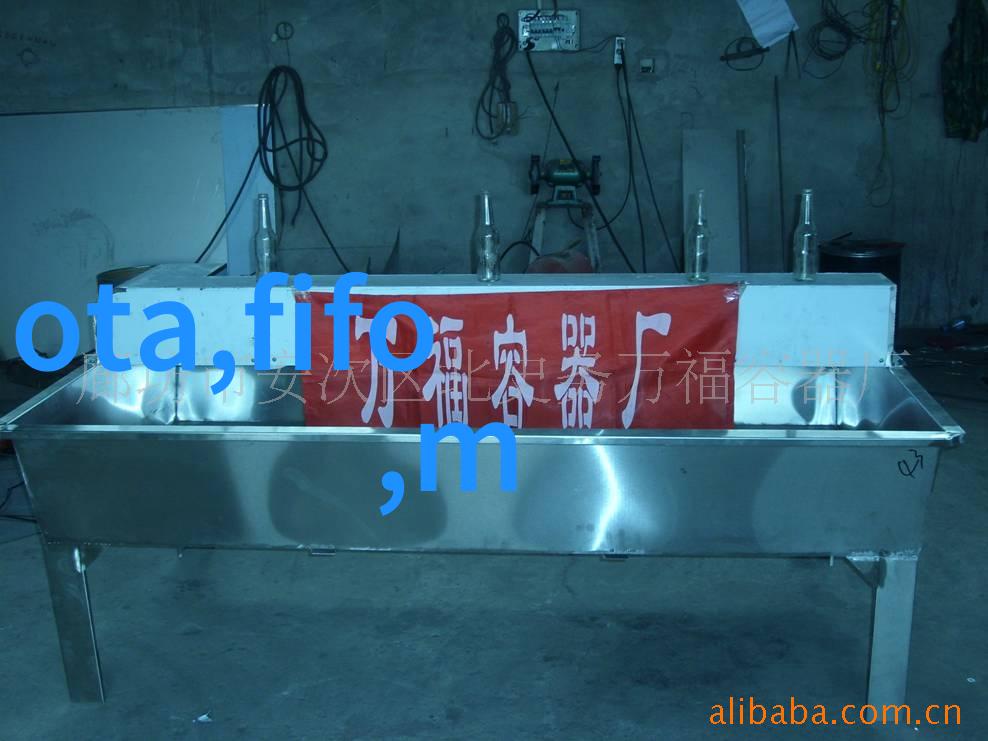 建筑施工图我的手中紧握的承诺