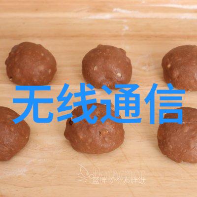 国家标准下的丝网规整填料技术规范