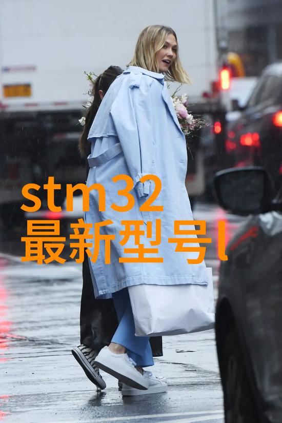 摄影采风中的人像艺术探索寻觅出路的反复之旅