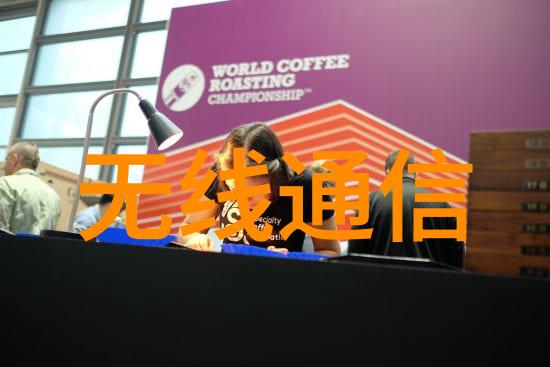 工业吸尘器大型的设计创新带来了什么改变