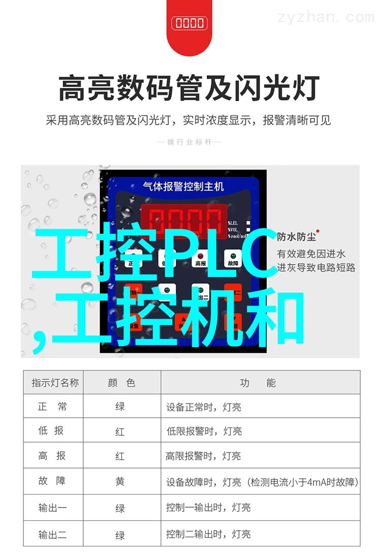 鸣志SM3系列伺服电机获评一级能效