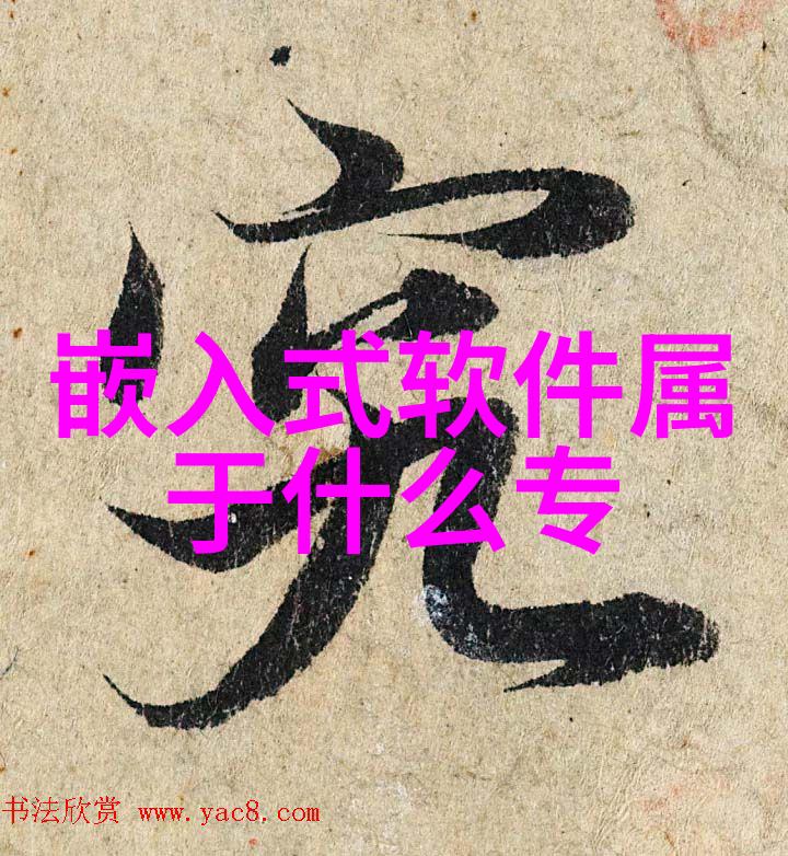 输送设备制造生产厂家-高效智能化输送设备制造生产厂家的未来发展方向