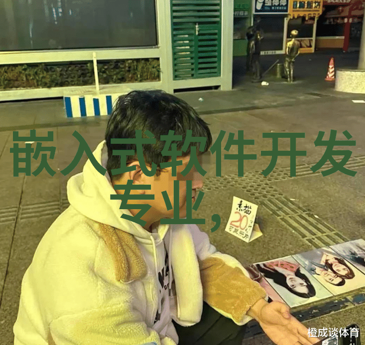 从镜子里看我怎么C你小说阅读文学与技术的奇妙交汇