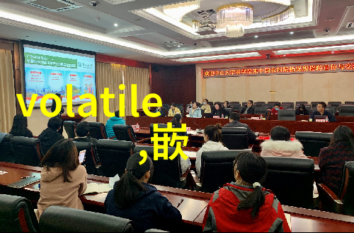 圆满生活完美的包裹与温暖的回忆