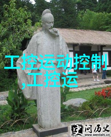 布袋除尘器堵灰原因探究粉尘积累过滤网损坏与维护不当的综合分析