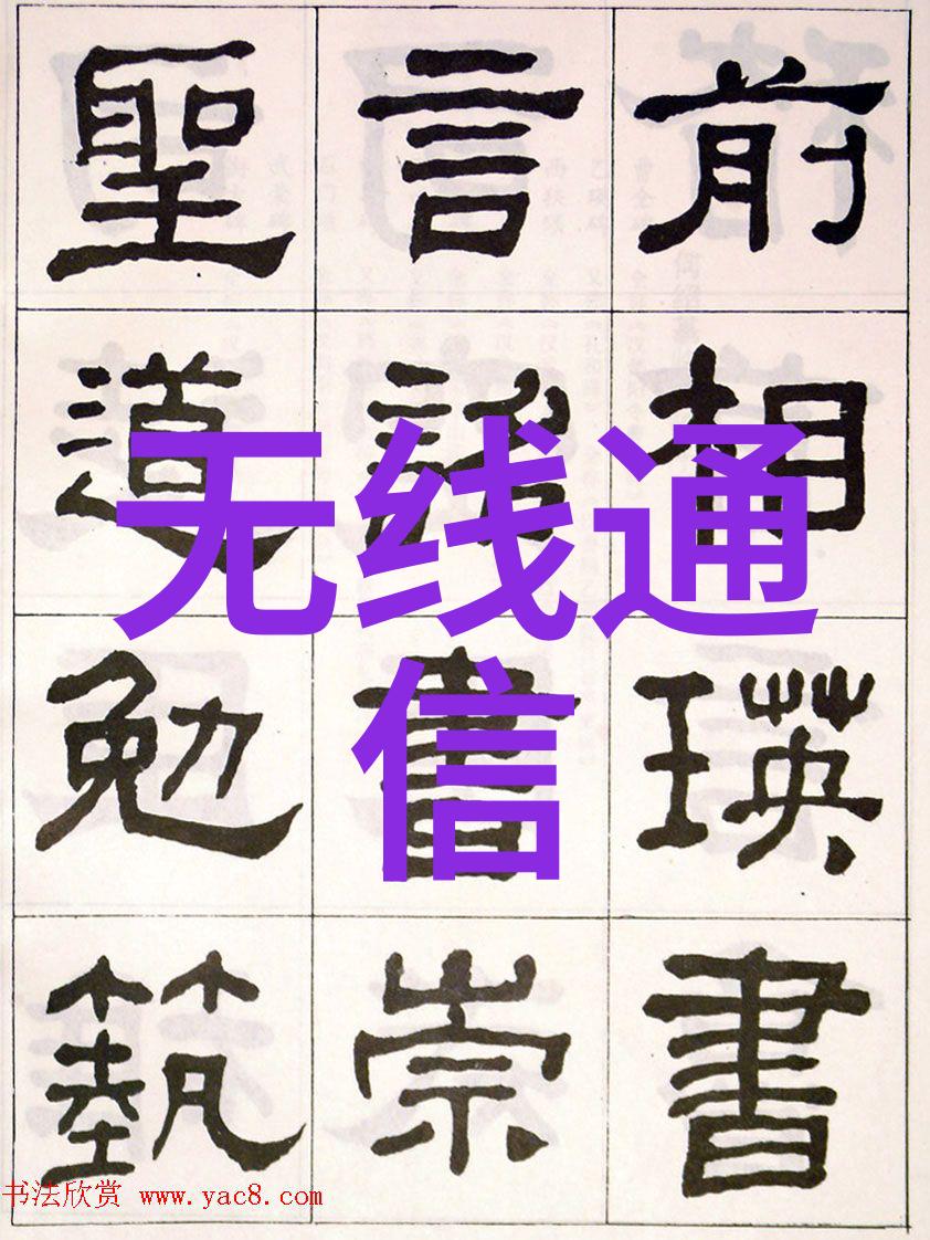 工控机和PLC的区别-工控机与PLC两种控制系统的不同面貌