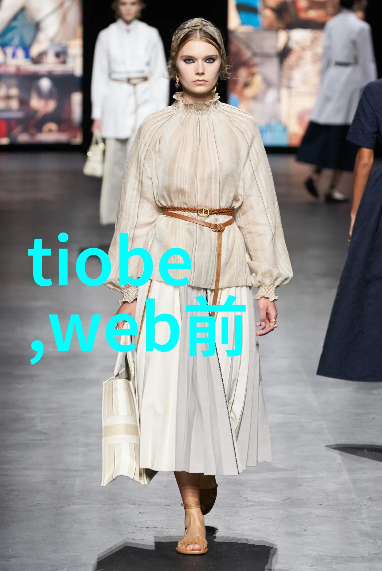 空气动力之谜揭秘压缩机的工作奥秘