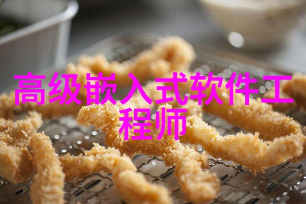提取浓缩蒸发设备在食品工业中的应用有哪些