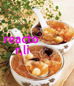 高效连续式干燥技术革新未来食品加工的关键设备