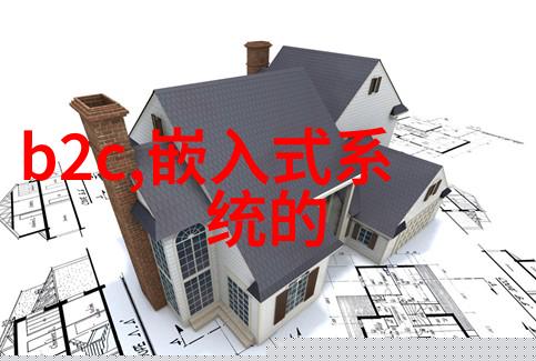 重庆工贸职业技术学院-重庆工贸职院锻造未来产业技能者
