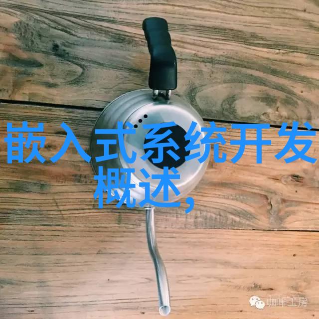 小型黄酒杀菌设备我的家酿防疫好帮手