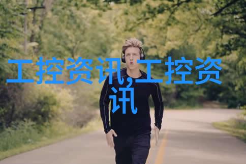 138看书我是怎么每天用138元买书的