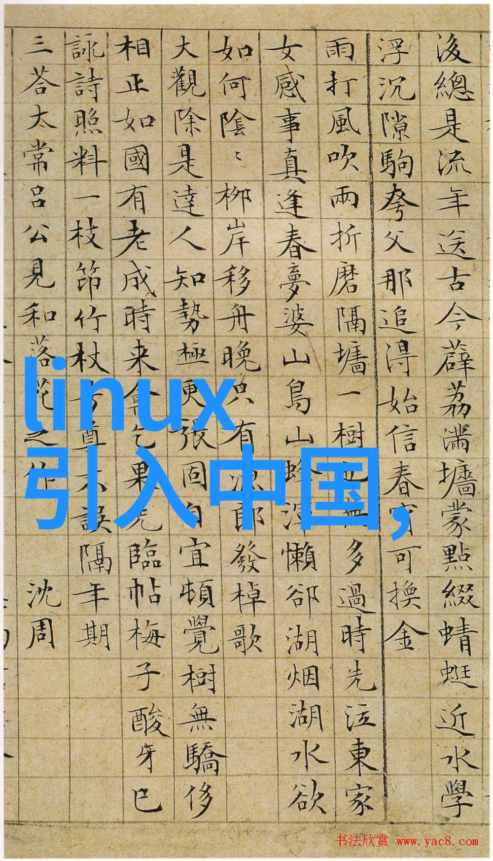 智能输送动态你跟上了吗
