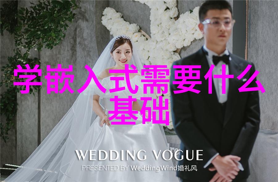 在深夜的寒冷中火光映照下的秘密马弗炉背后的故事有哪些