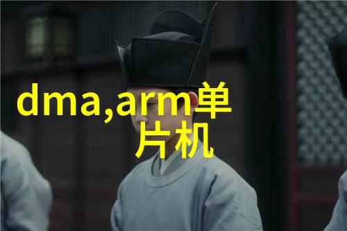 未来城市规划中小户型住宅会占据更多的地位吗