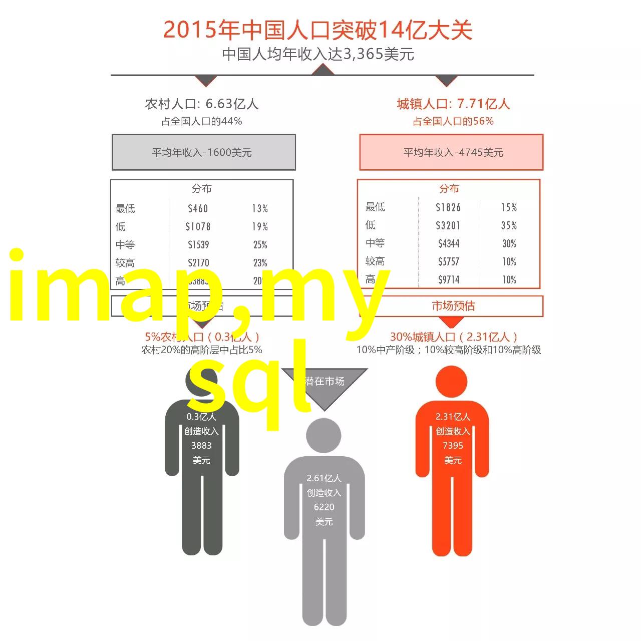 不锈钢加工从刮痕到光芒的奇幻之旅