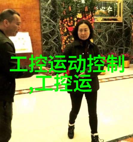 蒸汽之源从熔岩深处到云端翱翔的逆袭