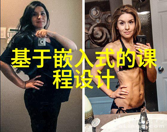 污水设备生产厂家我这不就做这个嘛