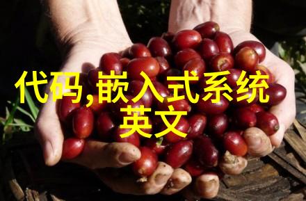 欧洲与北美地区steel pipe今日报价对比