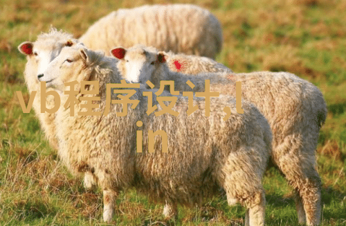 管式离心分离机在现代生物医学研究中的应用与发展