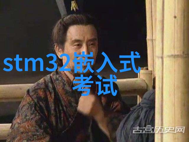 厕所防水装修的关键步骤有哪些