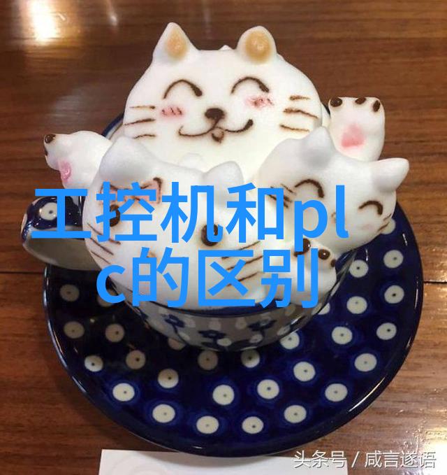 附近不锈钢加工定做老张的定制之旅