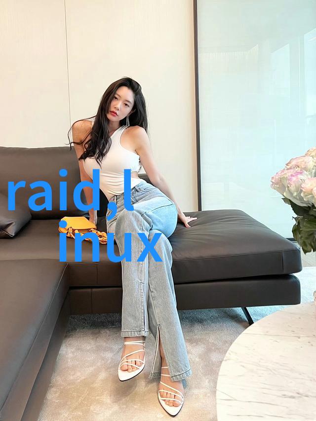 中铝智能工厂智慧驱动的现代化铝业生产新纪元