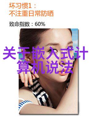 小型活性炭生产设备我来教你如何低成本做出高质的活性炭