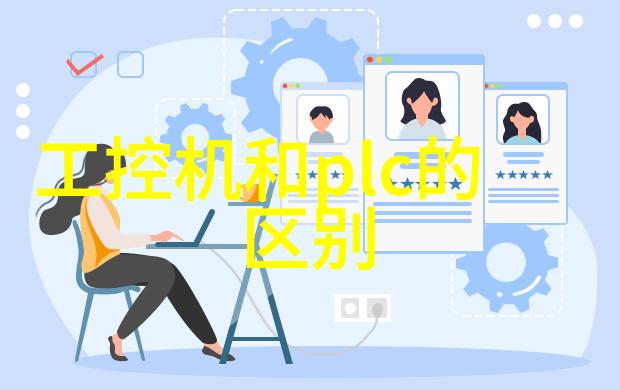 压力喷雾干燥机-超声波技术的绿色革命高效干燥新纪元
