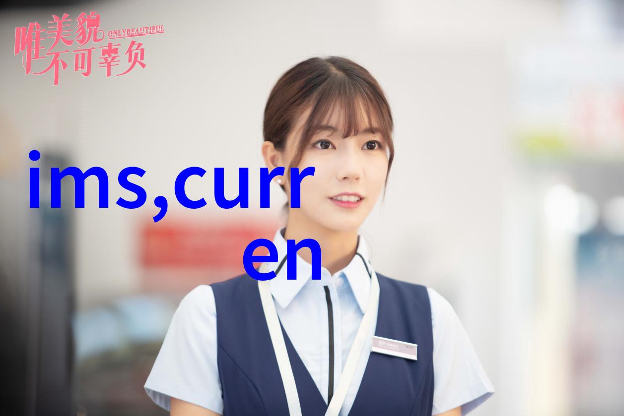 如何确保高压灭菌锅内部无法产生任何危险物质或毒素