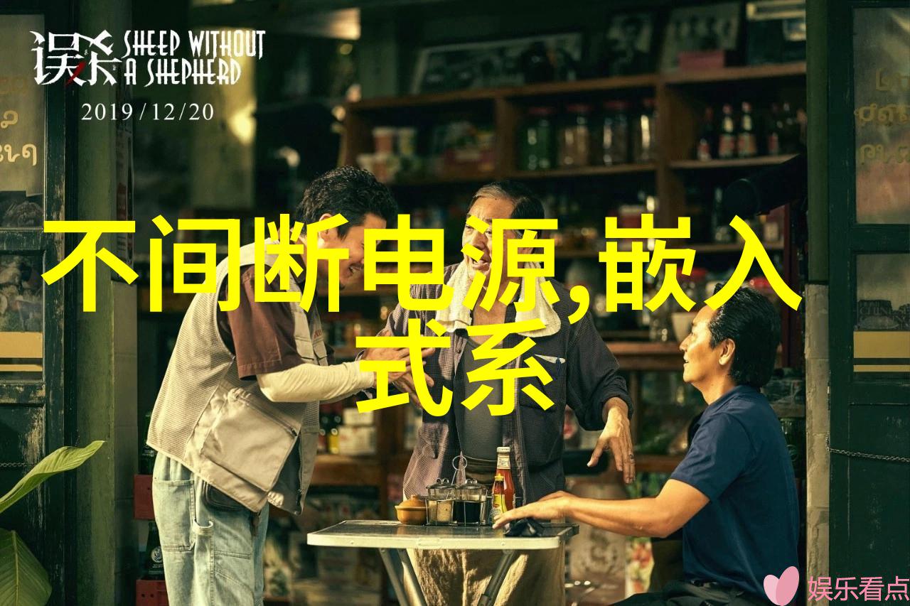 小型多功能分装机帮我省下了不少心力