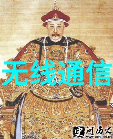 主题我来讲述一个关于chinese东北体育生打飞视频的故事