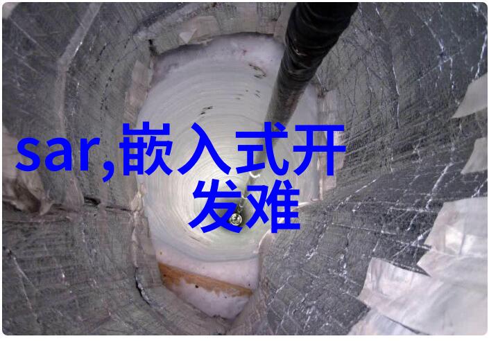 铁皮垫子耐磨防滑家居装饰