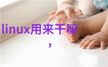软件世界嵌入式与非嵌入式的不同面纱