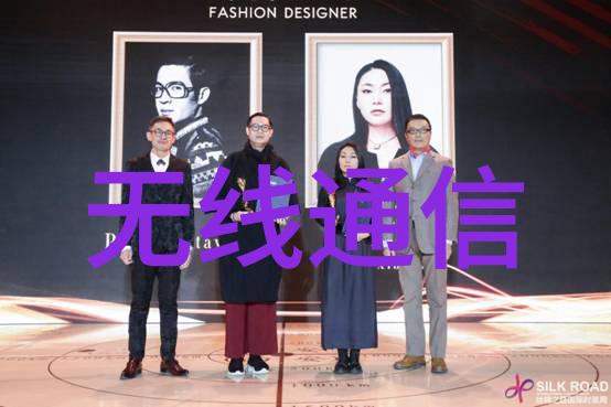 工控机笔记本我是如何用一台小巧的工控神器重塑我的工作生活的