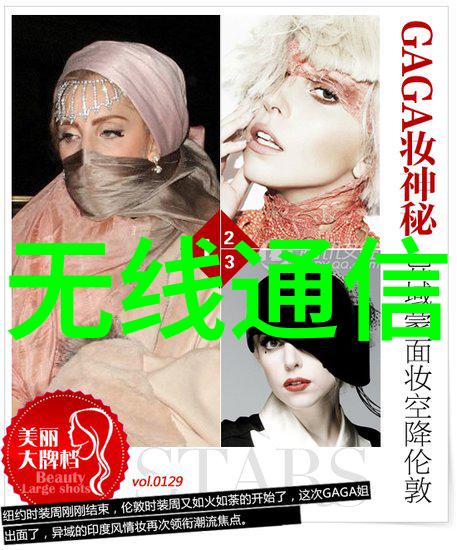 菌影浮动压力之舞高压灭菌锅炉的价格序曲