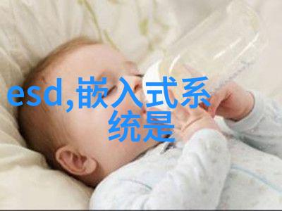 什么因素会影响到城市供水中的正常水质