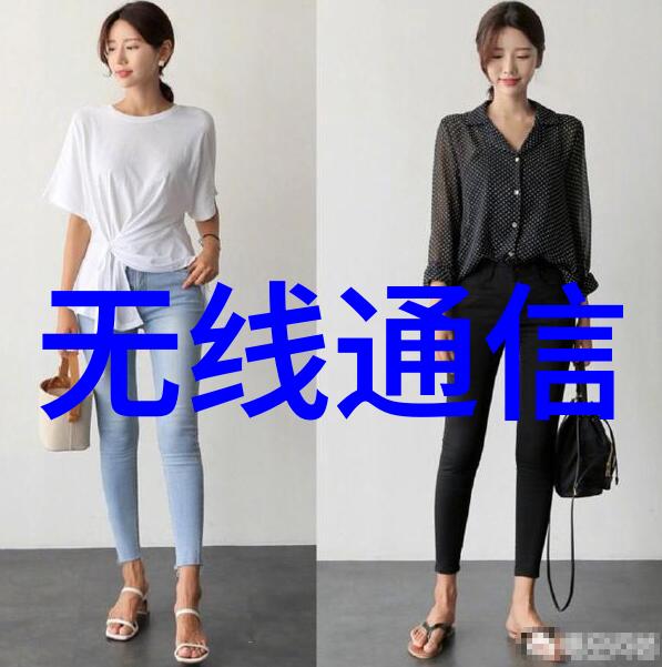 刻晴的动漫部下风暴中的角色扮演