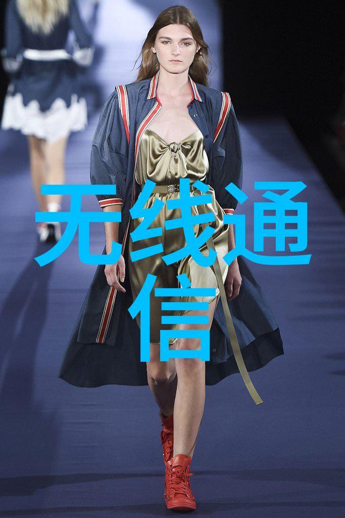 中文字幕亚洲无线码观看亚洲电影电视剧的中文配音服务