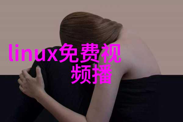 预算405813万元 清华长庚医院采购临床检验设备