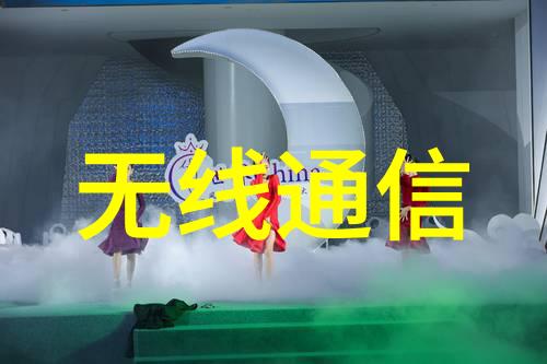 张家港灭菌柜厂家的静谧守护者