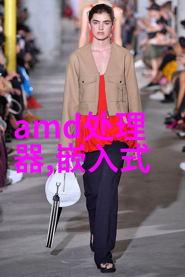 丝网波纹填料装填艺术的魅力探索