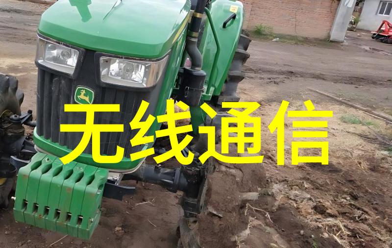 华为5G的冰与火之歌