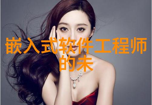 合肥环保科技创新高效除尘设备的研发与应用