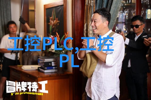Google眼镜拍照样张曝光效果堪比卡片机