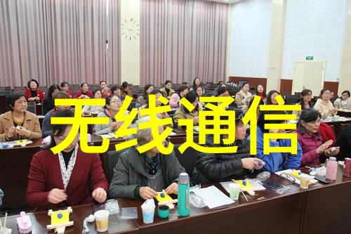 脉动编码时序之歌