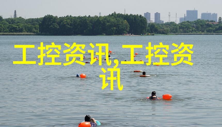 PE塑料料型号选择指南完美解决您的加工需求