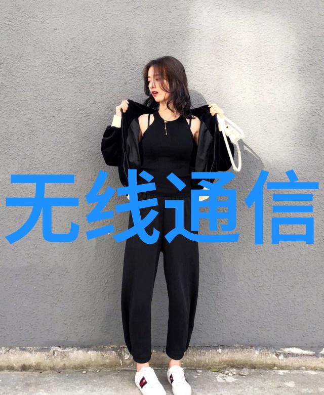 炽热之刃医院高温灭菌设备的隐秘守护者