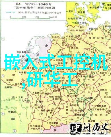 凌豹姿野男人探索男性的自主与野性