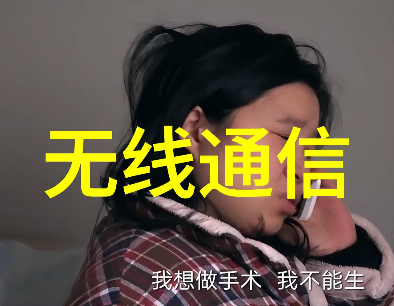 深圳工控机我的工业智能伙伴